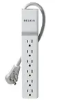 Belkin BE106001-06R