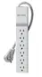 Belkin-BE106001-06R
