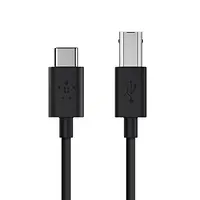 Belkin-F2CU035BT06-BLK