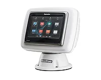 NavPod-PP4814