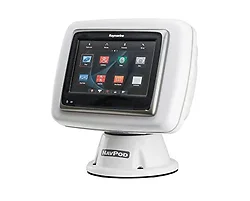 NavPod-PP4814