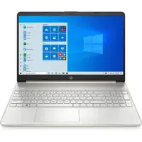 HP-9VE39UA#ABA