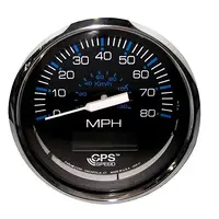 Faria Beede Instruments-33730