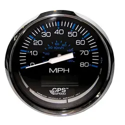 Faria Beede Instruments-33730
