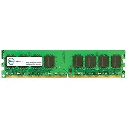 DELL-SNPMGY5TC/16G