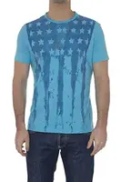 ENET-SFC2-JNIB-1M-ENC