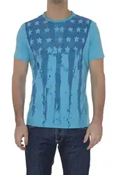 ENET-SFC2-JNIB-1M-ENC