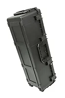 SKB Cases-3I-4213-12DT