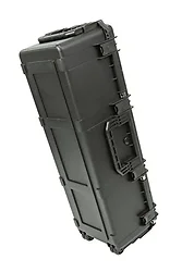 SKB Cases-3I-4213-12DT