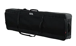 Gator Cases-G-PG-88SLIM
