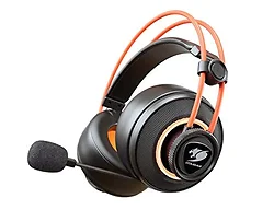 COMPUCASE CORP-IMMERSA PRO TI