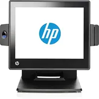 HP-V2V37UA#ABA