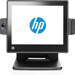 HP-V2V37UA#ABA