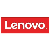 LENOVO-4XB7A13906