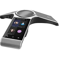 Yealink-CP960WIRELESSMICTEAM