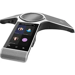 Yealink-CP960WIRELESSMICTEAM