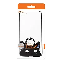 Apple-DTPU03-IPHONE7CAT2