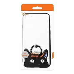 Apple-DTPU03-IPHONE7CAT2