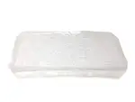 PROTECT COMPUTER PRODUCTS DL1367-104