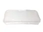 PROTECT COMPUTER PRODUCTS-DL1367-104