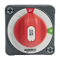 BEP Marine-770-DP-EZ