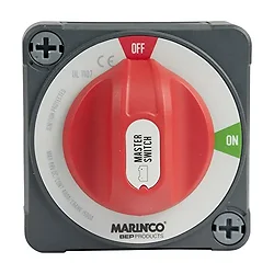 BEP Marine-770-DP-EZ