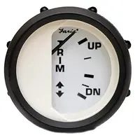 Faria Beede Instruments-12916