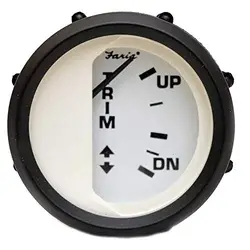 Faria Beede Instruments-12916