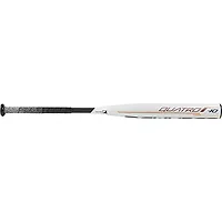 Rawlings-FP9Q10-33/23