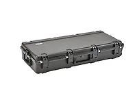 SKB Cases-3I-4217-7B-E