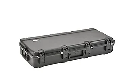 SKB Cases-3I-4217-7B-E