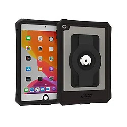 The Joy Factory-CWE406MH