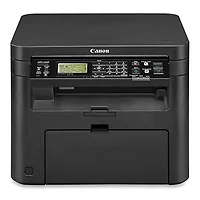 Axis Communications-CNM1418C025