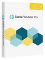 Filemaker HP8G2ZM/A