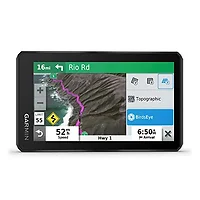 Garmin-010-02296-00