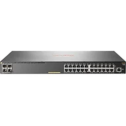 HPE-JL261A#B2B