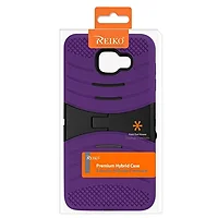 SAMSUNG-SLCPC17-SAMA3PPBK