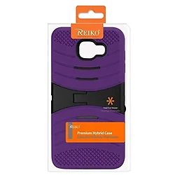 SAMSUNG-SLCPC17-SAMA3PPBK