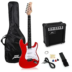 PYLE-NWMEGA-PEGKT15R