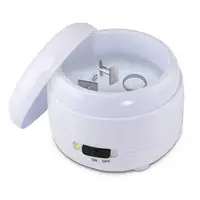 Home Locomotion-12010906
