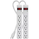 Belkin F5C048-2