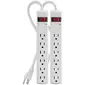 Belkin-F5C048-2