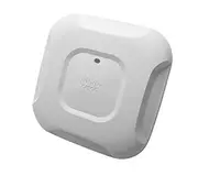 Cisco-DHAIRCAP3702IBK9