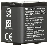 Garmin-CW57112