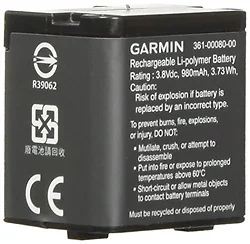 Garmin-CW57112