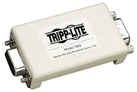 Tripp Lite-DB9