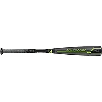 Rawlings-US9Q10-30/20