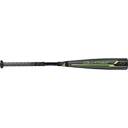 Rawlings-US9Q10-30/20