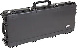 SKB Cases-3I-4719-8B-L