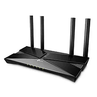 TPLINK-ARCHER AX50